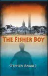 The Fisher Boy synopsis, comments