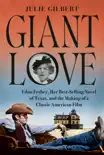 Giant Love synopsis, comments