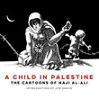 A Child in Palestine synopsis, comments