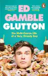 Glutton synopsis, comments