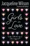 Girls In Love sinopsis y comentarios