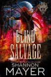 Blind Salvage synopsis, comments