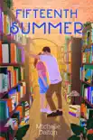 Fifteenth Summer synopsis, comments