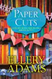 Paper Cuts synopsis, comments