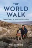 The World Walk synopsis, comments