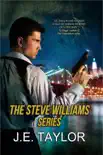 The Steve Williams Series synopsis, comments