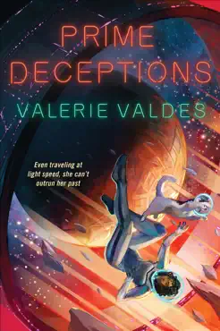 prime deceptions book cover image