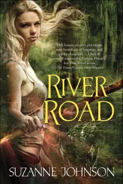 river road book cover image