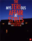 The Mysterious Affair at Styles synopsis, comments
