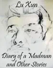 Diary of a Madman and Other Stories synopsis, comments