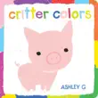 Critter Colors synopsis, comments