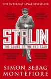 Stalin sinopsis y comentarios