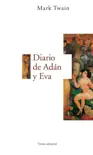 Diario de Adán y Eva sinopsis y comentarios