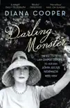 Darling Monster sinopsis y comentarios