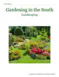 Gardening in the South reviews