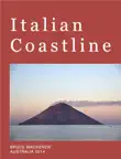 Italian Coastline synopsis, comments