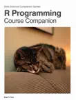 R Programming synopsis, comments