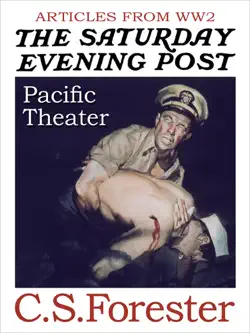 articles from ww2 pacific theater book cover image