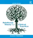 Relational Theory for Clinical Practice sinopsis y comentarios