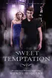 Sweet Temptation synopsis, comments
