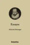 Ensayos synopsis, comments