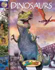 Zoobooks Dinosaurs synopsis, comments