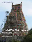 Post War Sri Lanka synopsis, comments