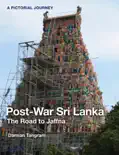 Post War Sri Lanka reviews