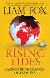 Rising Tides synopsis, comments