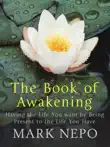 The Book of Awakening sinopsis y comentarios