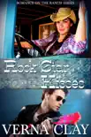 Rock Star Kisses synopsis, comments