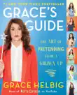 Grace's Guide sinopsis y comentarios