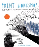 Print Workshop book summary, reviews and download
