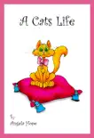 A Cats Life e-book