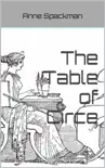 The Table of Circe synopsis, comments