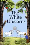 The White Unicorns sinopsis y comentarios