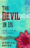 The Devil in Us synopsis, comments