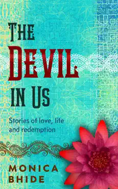 the devil in us book cover image