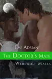 The Doctor's Mate