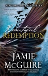 Beautiful Redemption: A Novel book summary, reviews and downlod