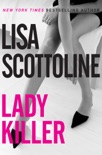 Lady Killer book summary, reviews and downlod
