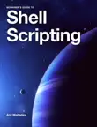 Shell Scripting - A Primer synopsis, comments