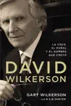David Wilkerson synopsis, comments