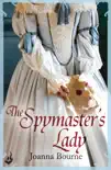 The Spymaster's Lady: Spymaster 2 (A series of sweeping, passionate historical romance) sinopsis y comentarios