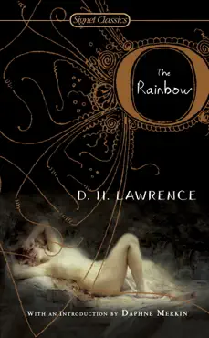 the rainbow book cover image
