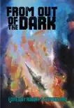 From Out of the Dark reviews
