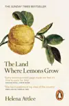 The Land Where Lemons Grow sinopsis y comentarios