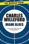 Miami Blues sinopsis y comentarios