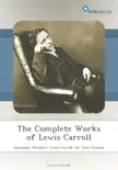 The Complete Works of Lewis Carroll sinopsis y comentarios