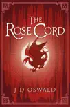 The Rose Cord sinopsis y comentarios
